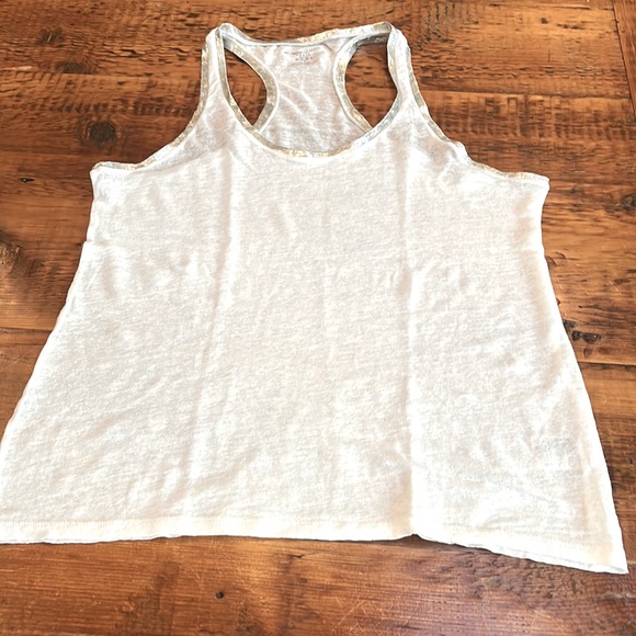 Majestic Filatures - Picture 1 of 3